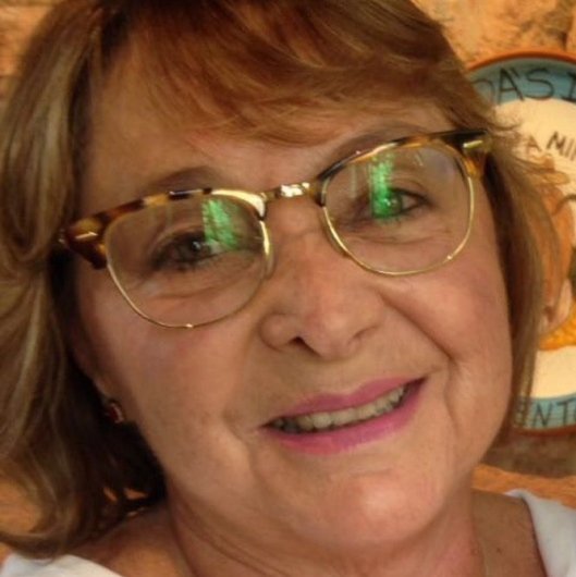 Dra. Ana Beatriz Alvarez Perez