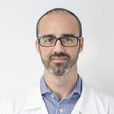 Dr. Felipe Hardt