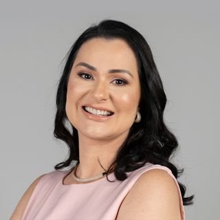 Dra. Giselle Martins