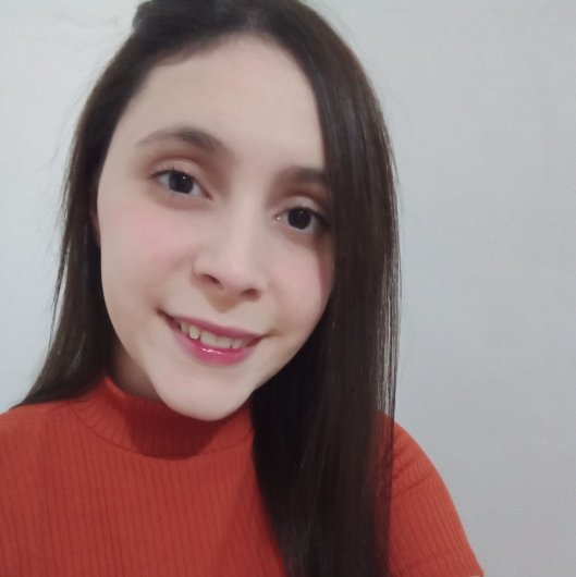 Camila Rodrigues Ruiz