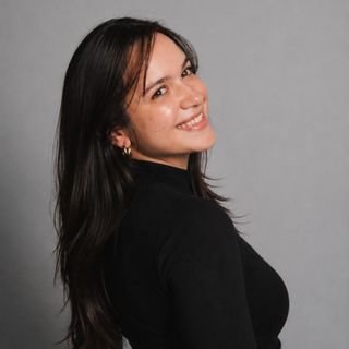 Jaqueline Araujo