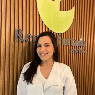 Dra. Raiane Nathaly Pereira Brito