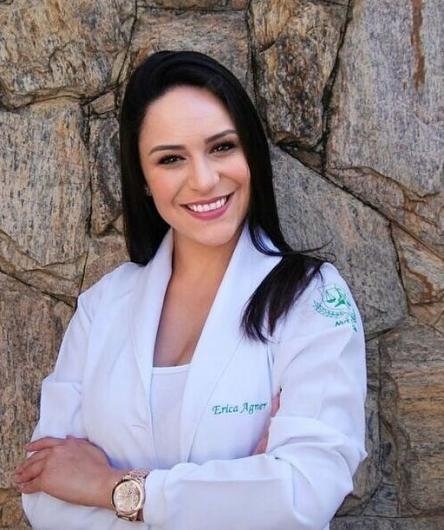 Erica Agner