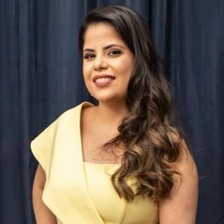 Dra. Clarisse Diógenes Pinheiro Paiva