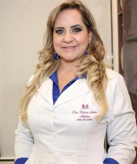 Dra. Kelinn Maria Avelar Santos Moreira