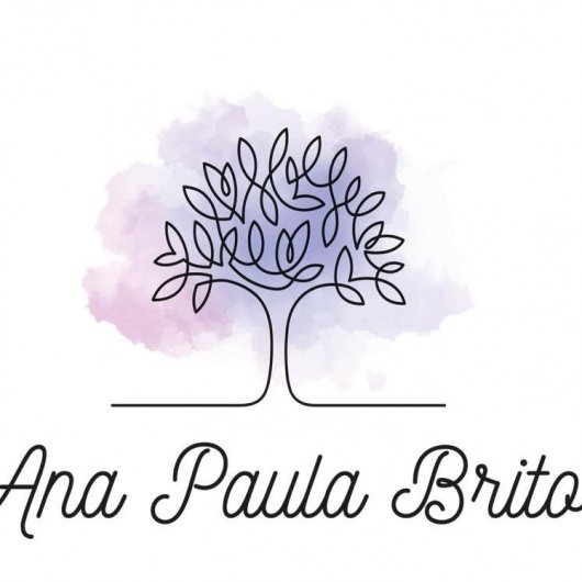 Ana Paula Gomes Brito