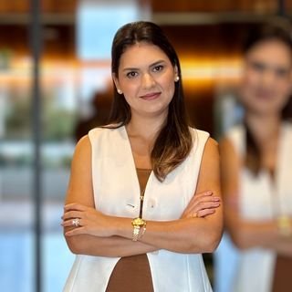 Andréia Biancardi