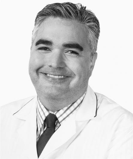 Gustavo Costa Prevedello