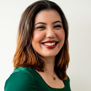 Beatriz Angélica Lima