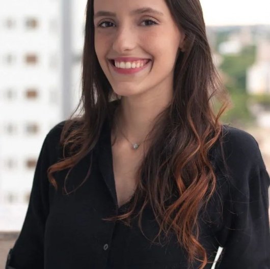 Catarina Dias Palacio