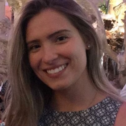 Anne Guedes