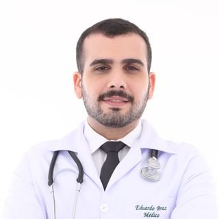 Dr. Eduardo Braz