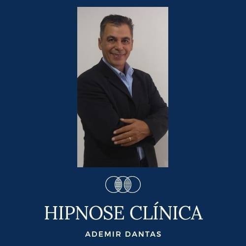 Ademir Dantas