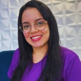 Caroline de Menezes