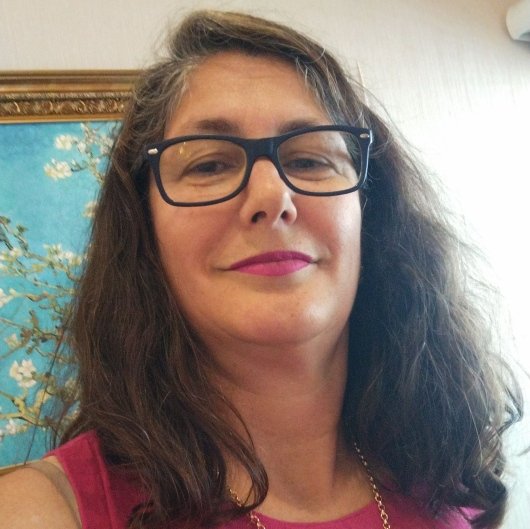 Henriete Valéria Bonamim Honório