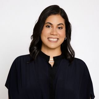 Dra. Ana Teresa Pereira Vieira