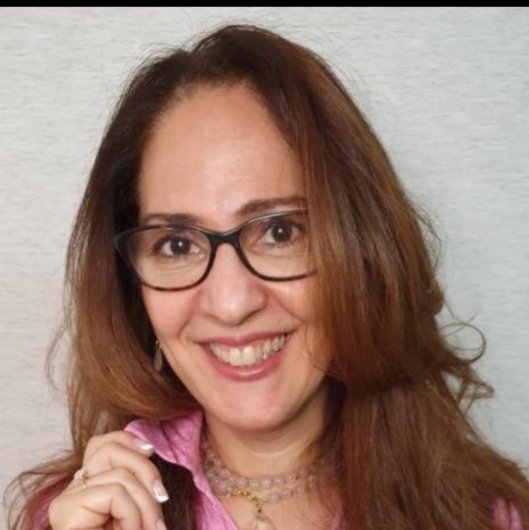 Dra. Simone Câmara
