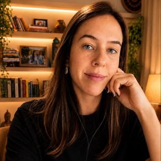 Dra. Mariana Feldmann