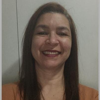 Dra. Valéria Calas Rosa