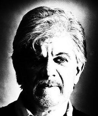 Dr. Claudio Persio Carvalho Leite