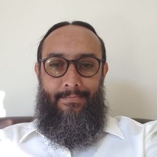 Leandro Pereira de Moura