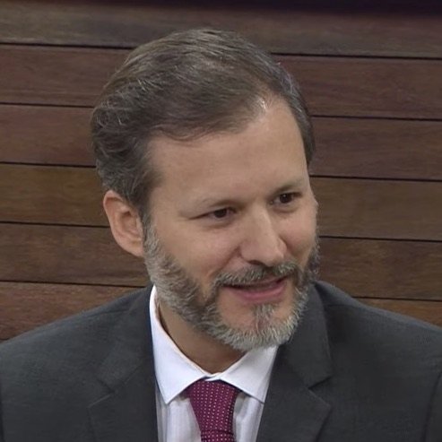 Dr. Galiano Brazuna Moura