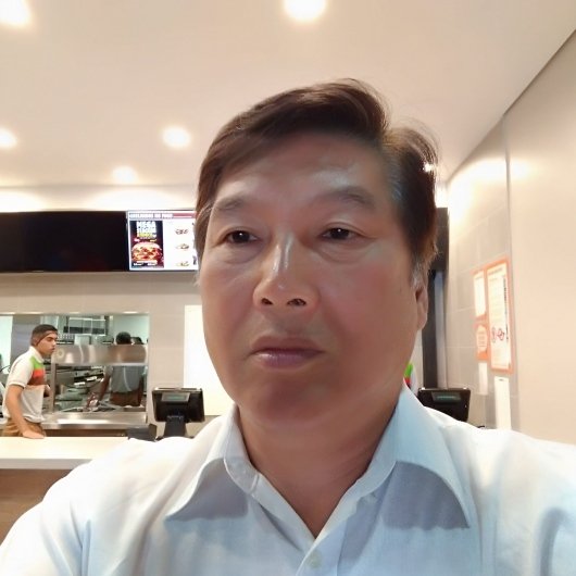 Dr. Chuang Kao Tun