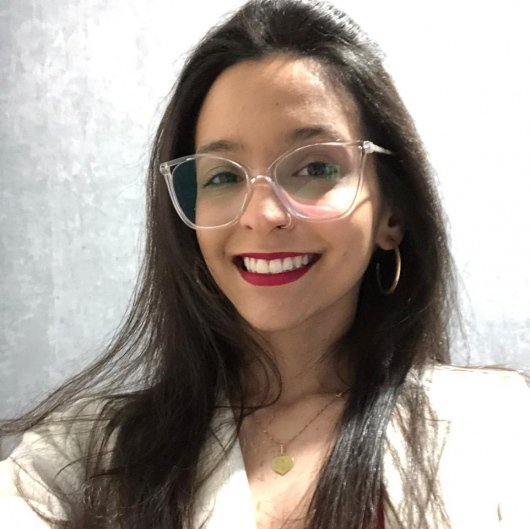 Victória Paim