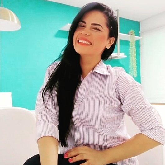 Mônica Gomes