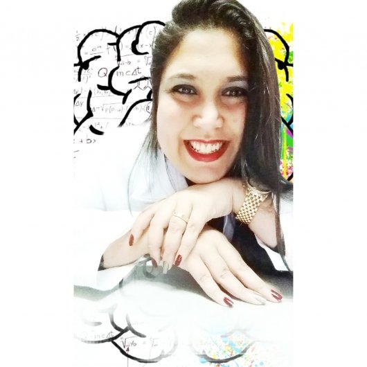 Dra. Ingrid Ribeiro