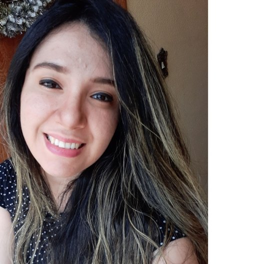 Adriana Oliveira da Silva