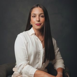 Dra. Isabela Muñoz