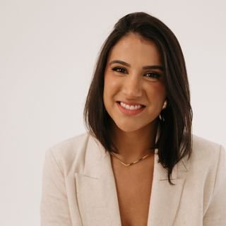 Dra. Carolina Friske Vieira