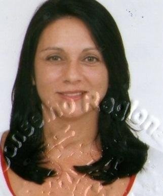 Dra. Rita de Cassia Fernandes