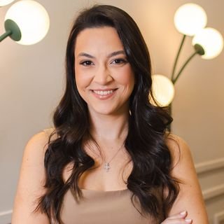 Dra. Gabriela Marcatto