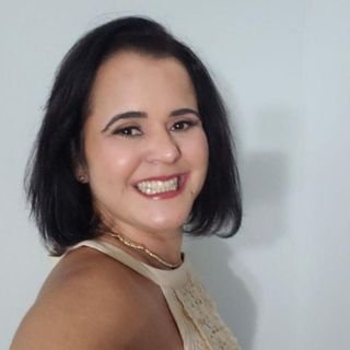 Luciene Santiago F. Marchal .