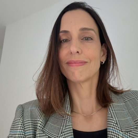 Ana Cecília Moura
