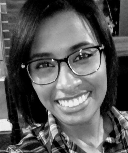 Geisa Gomes da Silva