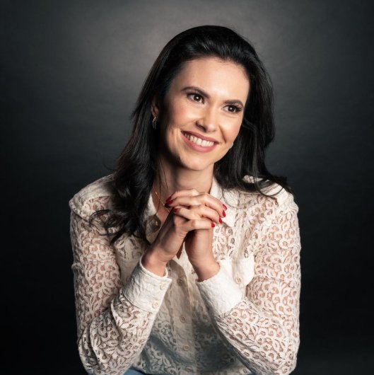 Dra. Juliana Do Amaral Haddad Vieira