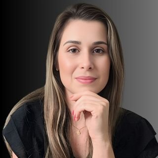 Letícia Piedemonte