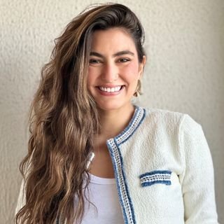 Dra. Gabriela Tré