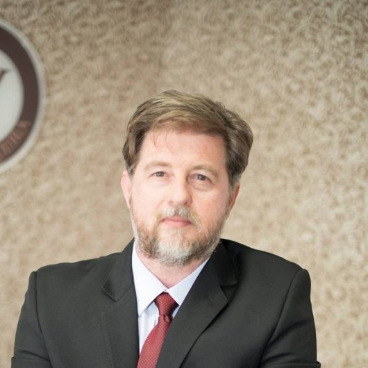 Dr. Fabio Malzone