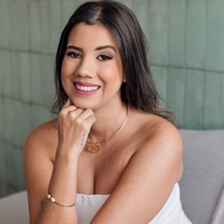 Victória Caroline Pinheiro
