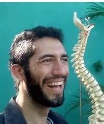 Dr. Francisco Galli