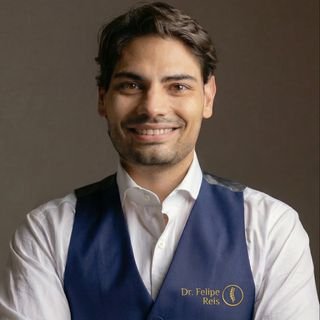 Dr. Felipe Reis