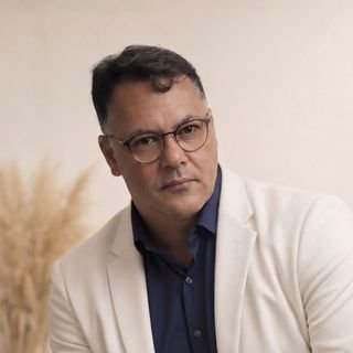 Flávio Sousa