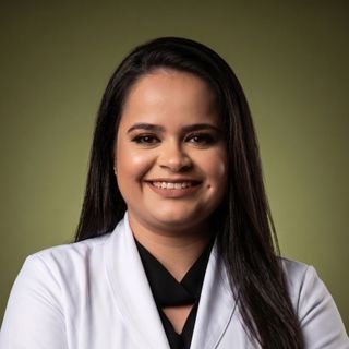 Dra. Carolina Gil