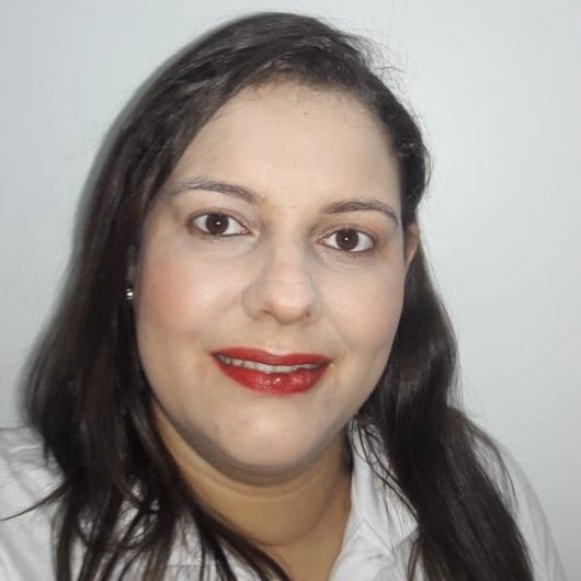 Dra. Marcelle Dias