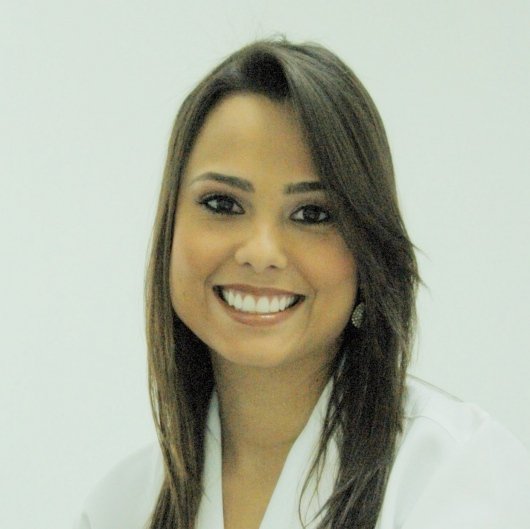 Patrícia Zacharias