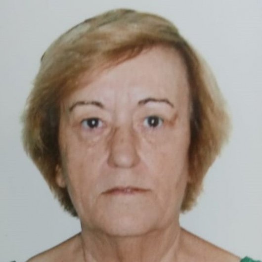 Dra. Sonia Friedrich